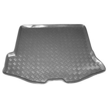 Protecteur de coffre Volvo V60 - Le Roi du Tapis®