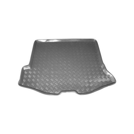 Protecteur de coffre Volvo V60 - Le Roi du Tapis®