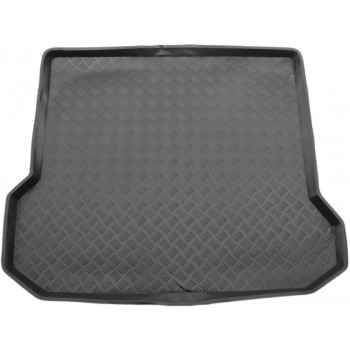 Protecteur de coffre Volvo XC70 (2007 - 2016) - Le Roi du Tapis®