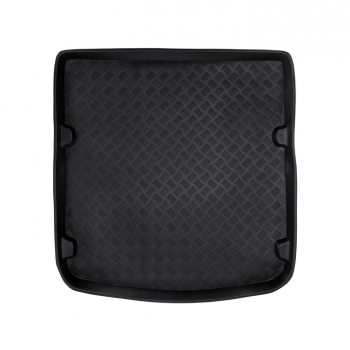 Protecteur de coffre Audi A5 8TA Sportback (2009 - 2017) - Le Roi du Tapis®