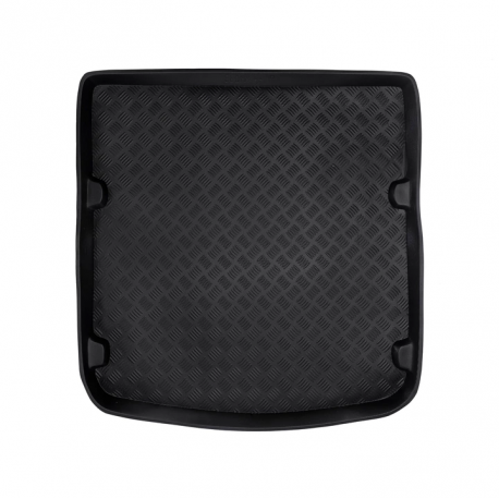 Protecteur de coffre Audi A5 8TA Sportback (2009 - 2017) - Le Roi du Tapis®