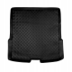 Protecteur de coffre Chrysler 300C - Le Roi du Tapis®