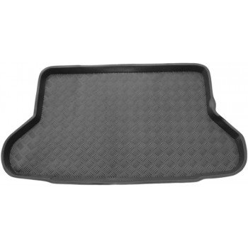 Protecteur de coffre Chevrolet Lacetti - Le Roi du Tapis®