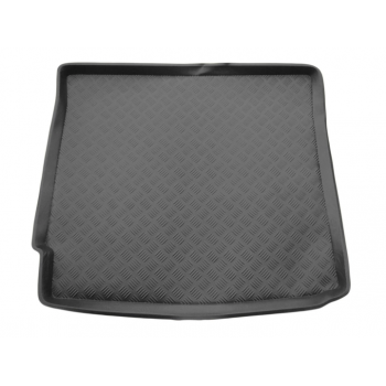 Protecteur de coffre Chevrolet Orlando - Le Roi du Tapis®