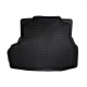 Protecteur de coffre Chevrolet Evanda