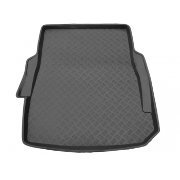 Protecteur de coffre BMW Série 5 E39 Berline (1995 - 2003) - Le Roi du Tapis®