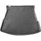 Protecteur de coffre Audi A6 C5 Berline (1997 - 2002) - Le Roi du Tapis®