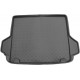 Protecteur de coffre BMW Série 5 F07 xDrive Gran Turismo (2009 - 2017) - Le Roi du Tapis®