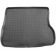 Protecteur de coffre Fiat Marea 185 Station Wagon (1996 - 2002) - Le Roi du Tapis®