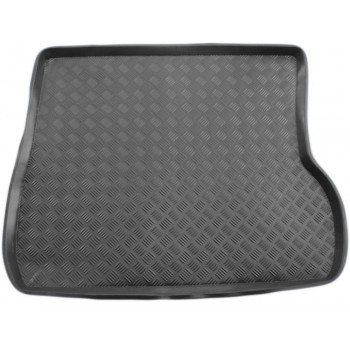 Protecteur de coffre Fiat Marea 185 Station Wagon (1996 - 2002) - Le Roi du Tapis®