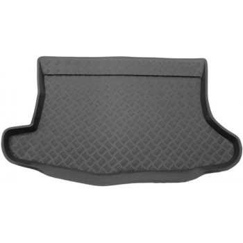 Protecteur de coffre Ford Fusion (2005 - 2012) - Le Roi du Tapis®