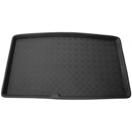 Protecteur de coffre Hyundai i20 (2012 - 2015) - Le Roi du Tapis®