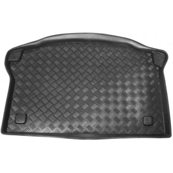 Protecteur de coffre Jeep Cherokee KJ Sport (2002 - 2007) - Le Roi du Tapis®