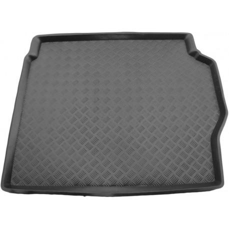 Protecteur de coffre Land Rover Range Rover Sport (2010 - 2013) - Le Roi du Tapis®