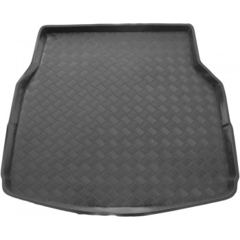 Protecteur de coffre Mercedes Classe C S203 Break (2001 - 2007) - Le Roi du Tapis®