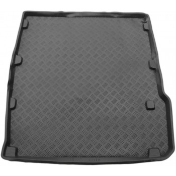 Protecteur de coffre Mercedes Classe E S210 Break (1996 - 2003) - Le Roi du Tapis®