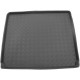 Protecteur de coffre Mercedes Classe E S211 Break (2003 - 2009) - Le Roi du Tapis®