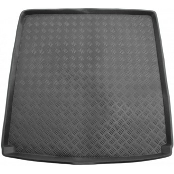 Protecteur de coffre Mercedes Classe E S211 Break (2003 - 2009) - Le Roi du Tapis®