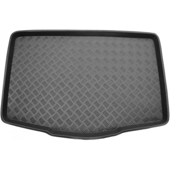 Protecteur de coffre Renault Megane Coupé (1996 - 2002) - Le Roi du Tapis®