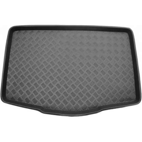 Protecteur de coffre Renault Megane Coupé (1996 - 2002) - Le Roi du Tapis®