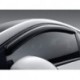 Kit déflecteurs d'air Opel Astra K 3 ou 5 portes (2015-2021)