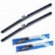 Kit d'essuie-glaces Toyota Avensis Verso