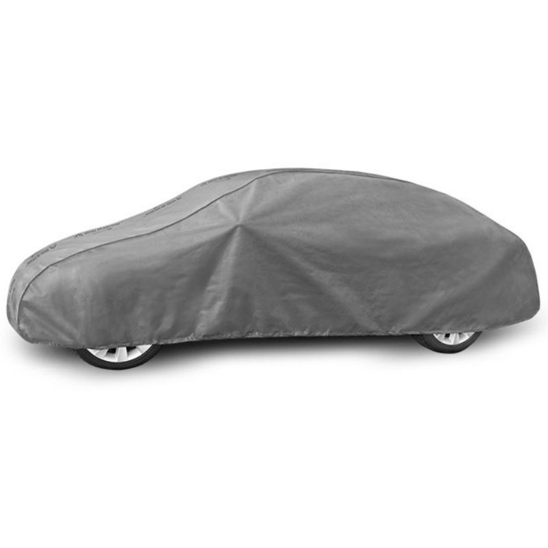 Housse/Bâche de protection intérieur pour auto Audi (A3, A4, A5, A6, A7,  A8, R8 , RS4, RS6, S4, S6, S8, TT)