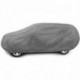 Housse voiture Opel Movano (2010 - actualidad)
