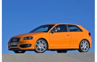 Audi A3 8P