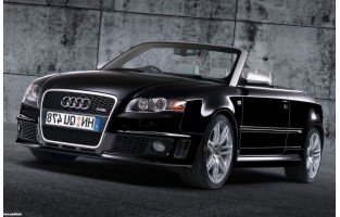 Audi A4 B7 Cabriolet