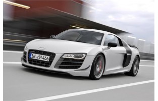 Housse voiture Audi R8 (2007 - 2015)