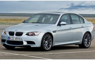 Housse voiture BMW Serie 3 E90 Berlina (2005 - 2011)