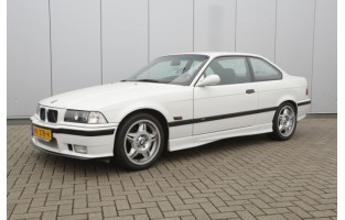 BMW Série 3 E36 Coupé