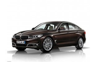 Housse voiture BMW Serie 3 GT F34 (2013 - 2016)