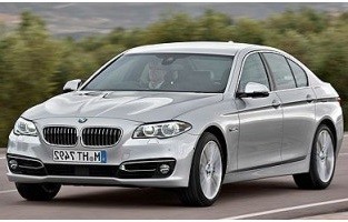 Housse voiture BMW Serie 5 F10 Restyling Berlina (2013 - 2017)