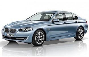 BMW Série 5 F10