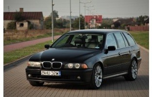 Housse voiture BMW Serie 5 E39 Touring (1997 - 2003)