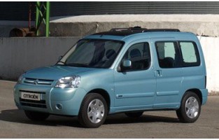 Housse voiture Citroen Berlingo (2003 - 2008)