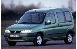 Housse voiture Citroen Berlingo Multispace (1996 - 2003)