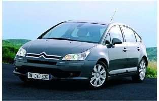 Citroen C4 2004-2010