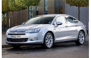 Citroen C5 2008-2017 Berline