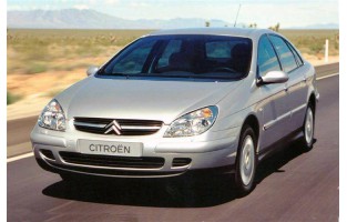 Citroen C5 2001-2008 Berline