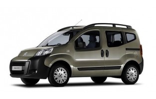 Housse voiture Citroen Nemo Multispace (2008 - 2013)