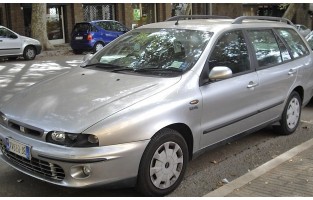 Protecteur de coffre Fiat Marea 185 Station Wagon (1996 - 2002)