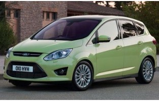 Housse voiture Ford C-MAX (2010 - 2015)