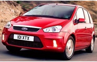 Housse voiture Ford C-MAX (2007 - 2010)