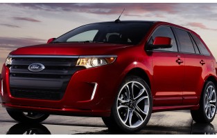 Tapis Ford Edge (2006 - 2016) Économiques