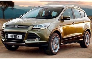 Housse voiture Ford Kuga (2013 - 2016)