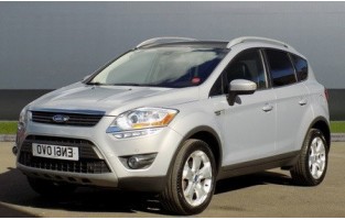 Tapis de sol Sport Edition Ford Kuga (2011 - 2013)