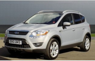 Tapis de voiture exclusive Ford Kuga (2011 - 2013)